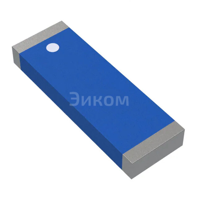 ANT1204LL20R0433A ANT1204LL20R0433A