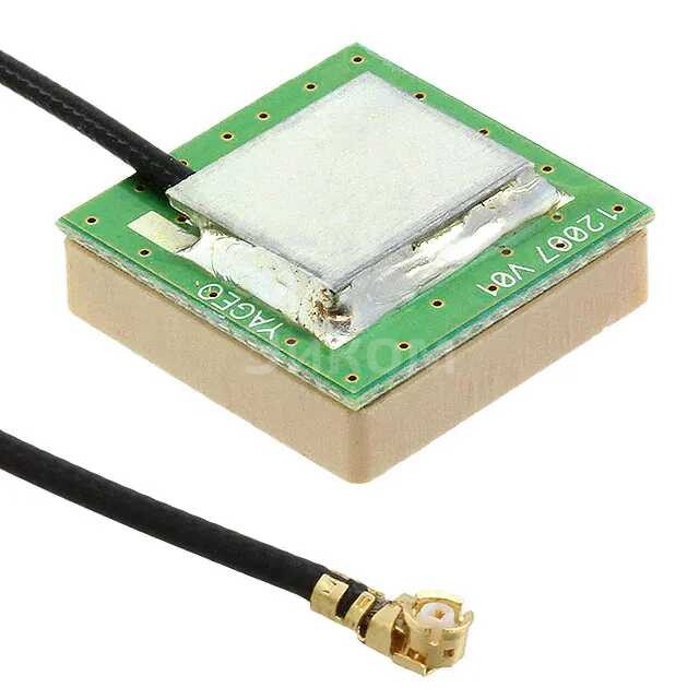 ANT1818JB30B1575A ANT1818JB30B1575A