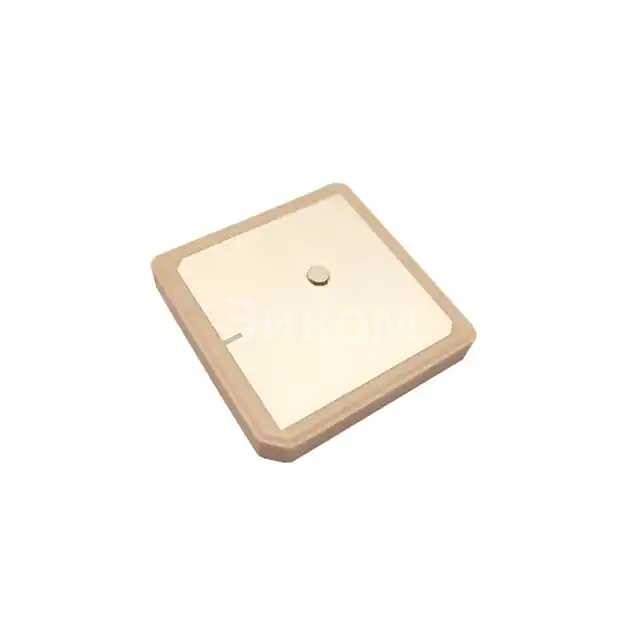 ANT2525B00DTGNSSS ANT2525B00DTGNSSS