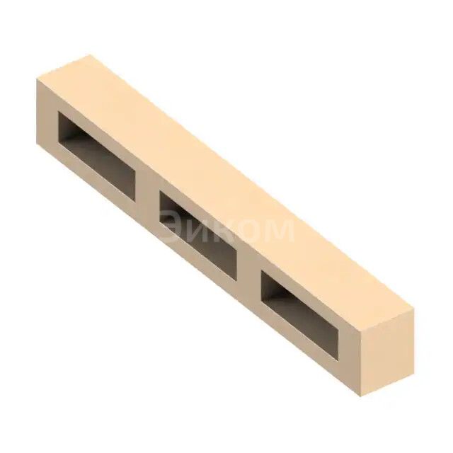 ANT4005B000RWHEXS ANT4005B000RWHEXS