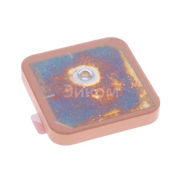 ANT2525B00FT1516S ANT2525B00FT1516S