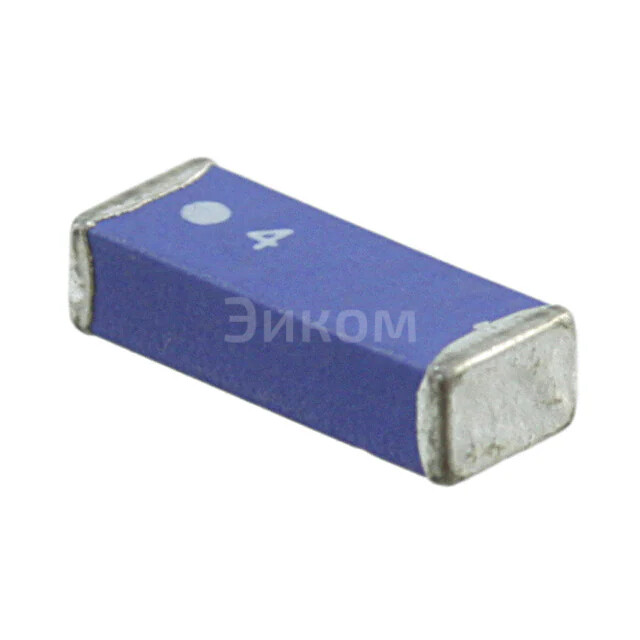 ANT5320LL04R2455A ANT5320LL04R2455A