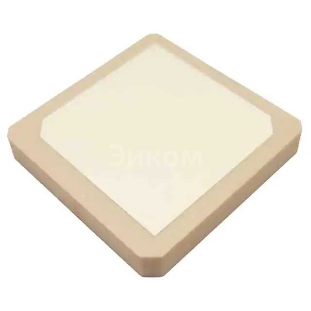 ANT2525B00BT1575S ANT2525B00BT1575S