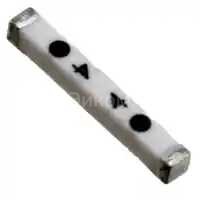 ANT8010LL04R2400A ANT8010LL04R2400A