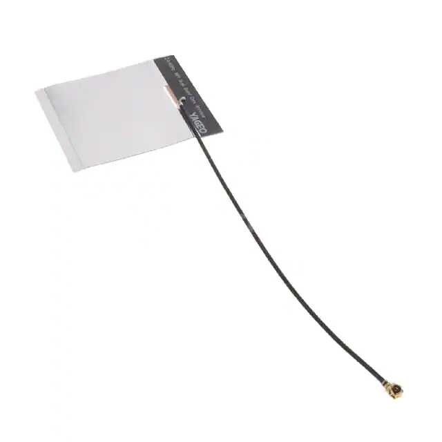 ANTX100P002B24553 ANTX100P002B24553