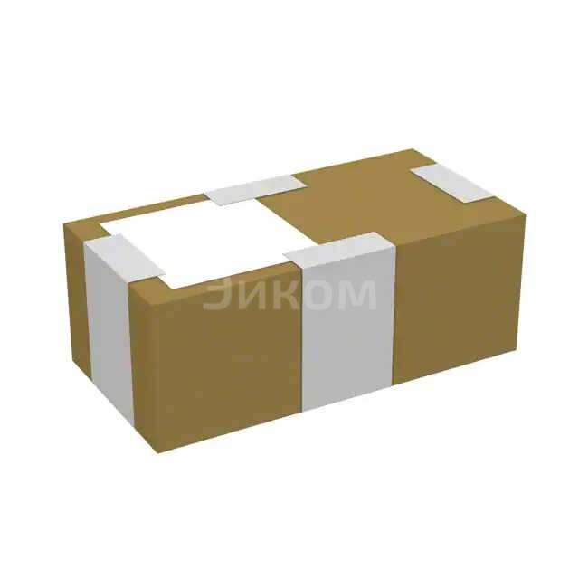 BPF1608LM02R2400A BPF1608LM02R2400A