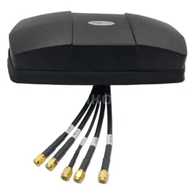 ARM62311AM ARM62311AM