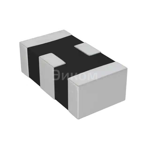 CX0603MRX7R6BB104 CX0603MRX7R6BB104