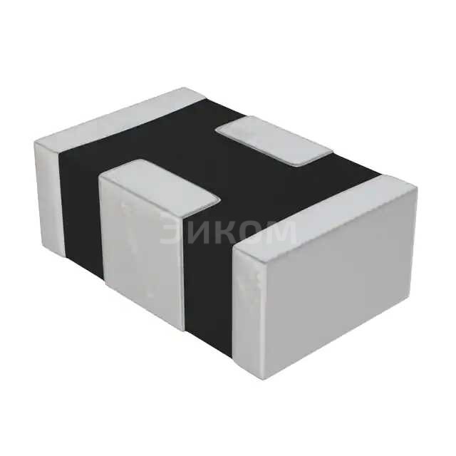 CX0805MRX7R0BB103 CX0805MRX7R0BB103