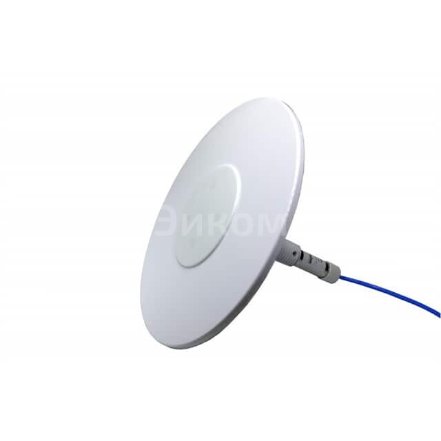 DASUTWC500NF DASUTWC500NF