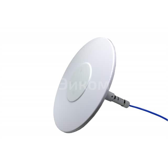 DASUTWC5004310 DASUTWC5004310