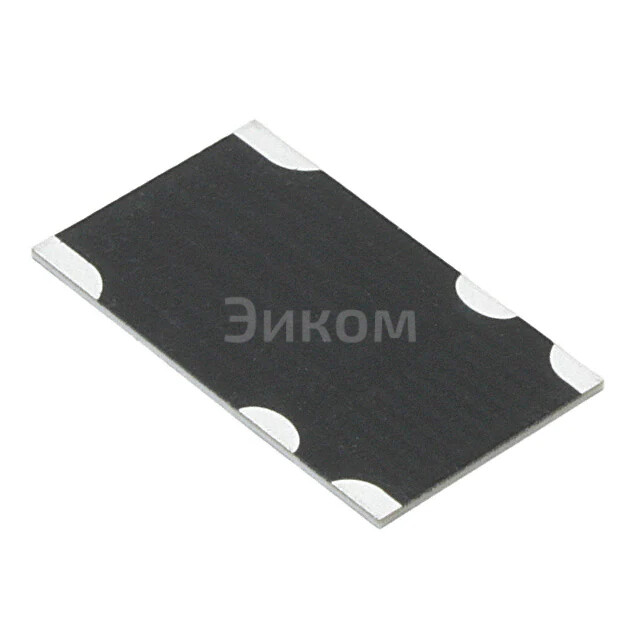 ANT2112A010B0918A ANT2112A010B0918A