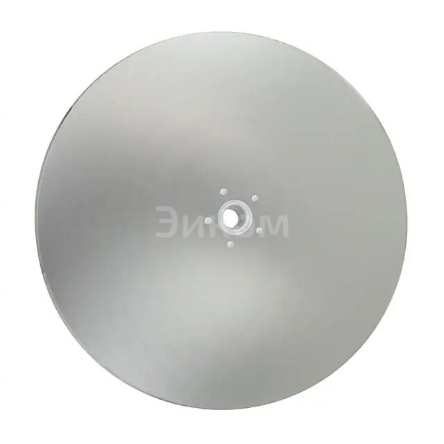 DASUTCCACC1 DASUTCCACC1