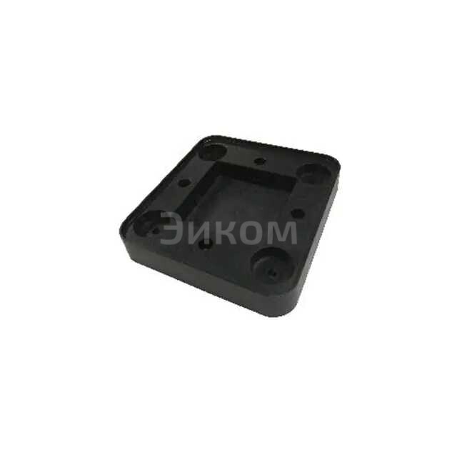 LPMB4BRACKETAM LPMB4BRACKETAM