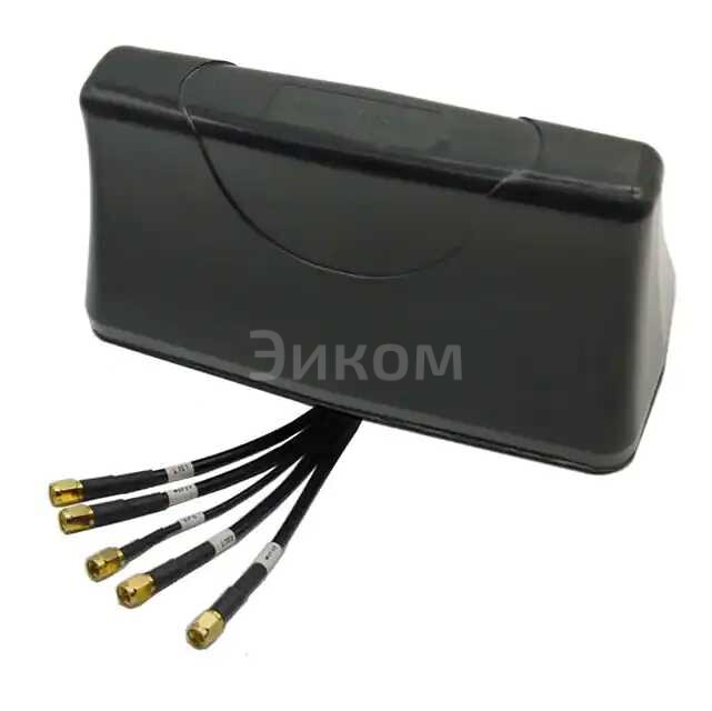 RAZ62311MM RAZ62311MM