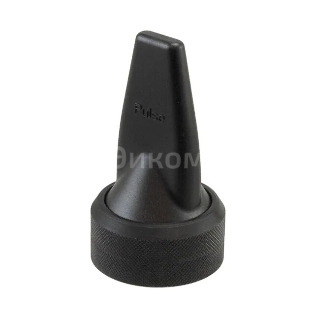 SLPT2400/5900NMOHF SLPT2400/5900NMOHF