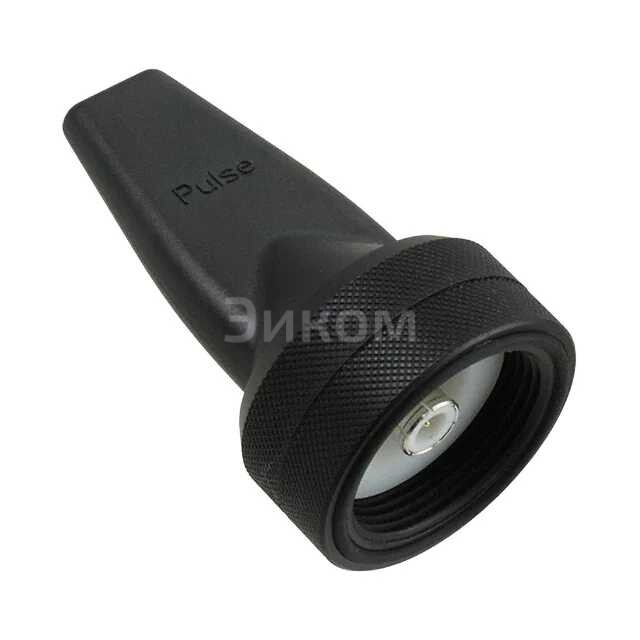 SLPT4900NMOHF SLPT4900NMOHF