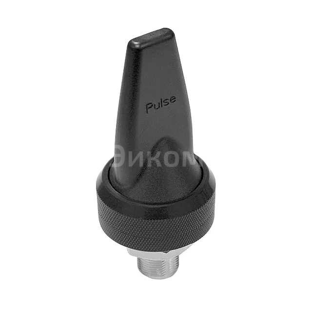 SLPT806DMN SLPT806DMN