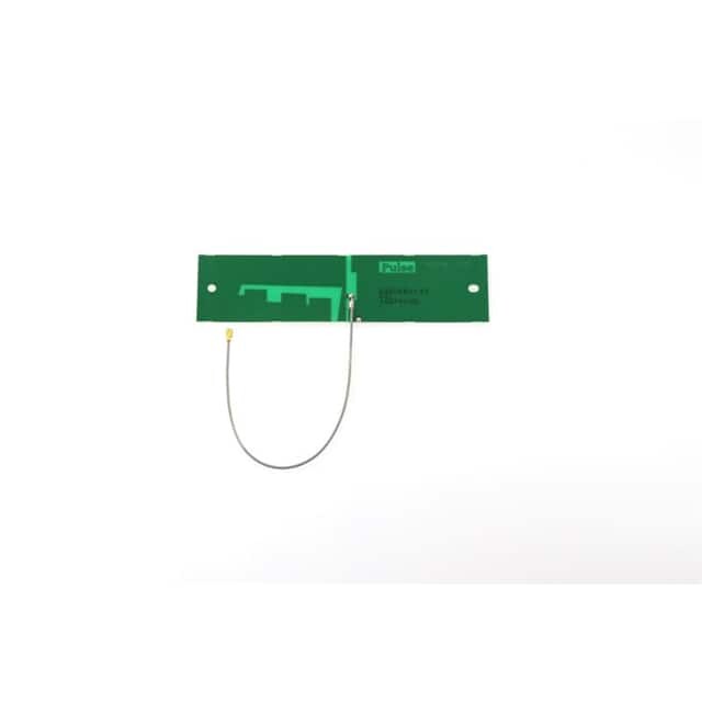 W3554G0384 W3554G0384