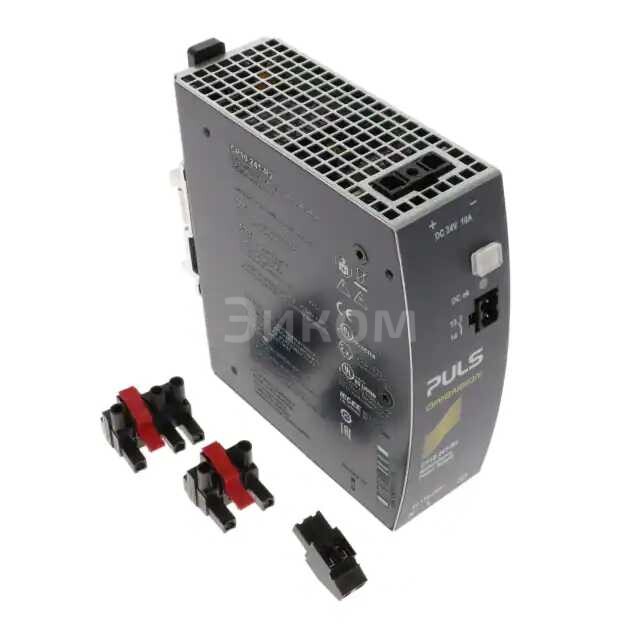 CP10.241-R2 CP10.241-R2