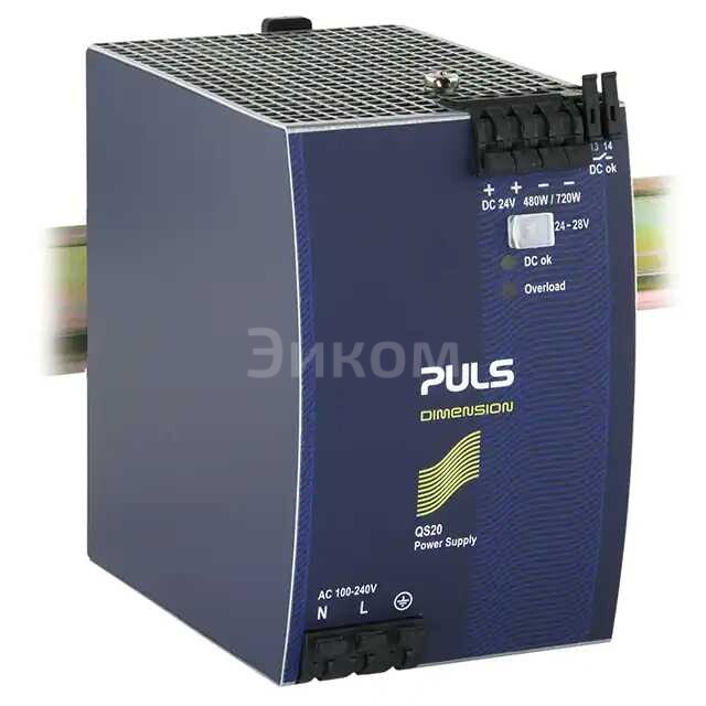 QS20.241-A1 QS20.241-A1