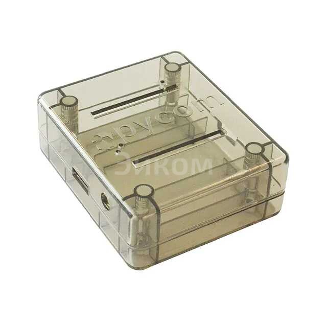 PYCASE GREY PYCASE GREY