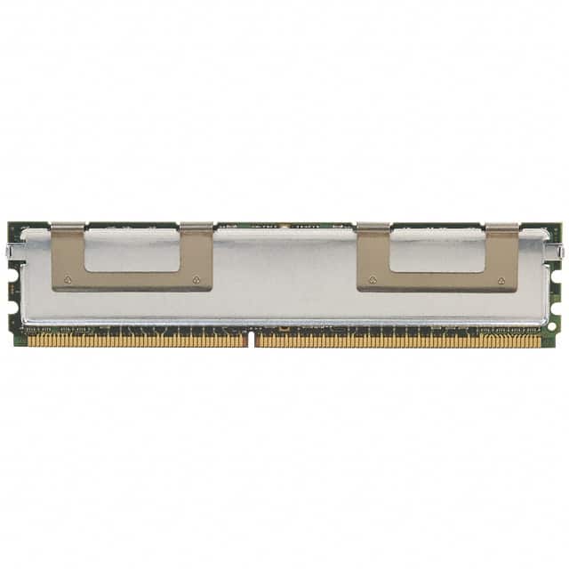 FW-08-03-L-D-258-100-A