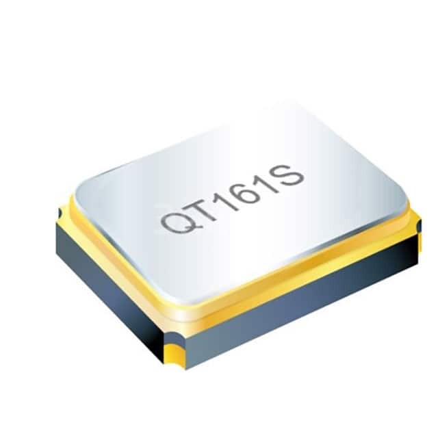 QT161S-32.000MEEV-T QT161S-32.000MEEV-T