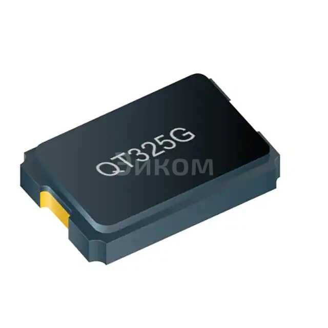 QT325G-25.000MAHV-T QT325G-25.000MAHV-T