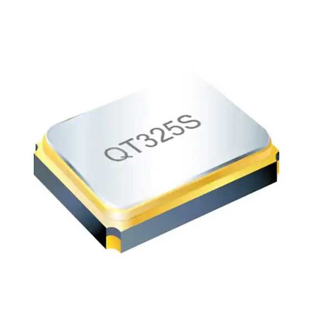 QT325S-32.000METV-T QT325S-32.000METV-T