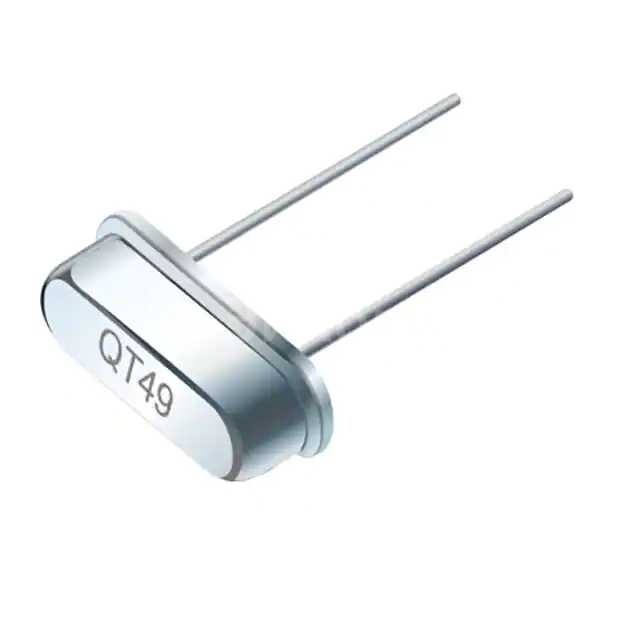 QT49-20.500MAHQ-B QT49-20.500MAHQ-B