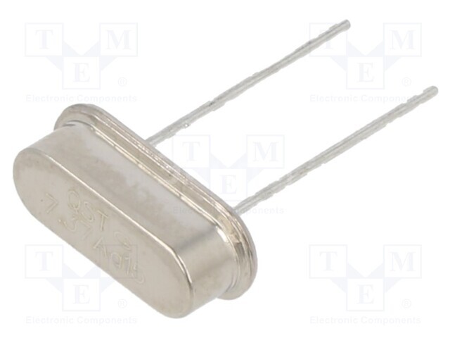 QT49-7.3728MAAJ-B QT49-7.3728MAAJ-B