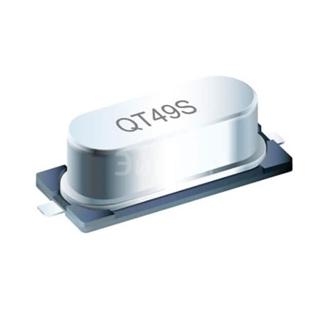 QT49S-11.000MBBK-T QT49S-11.000MBBK-T