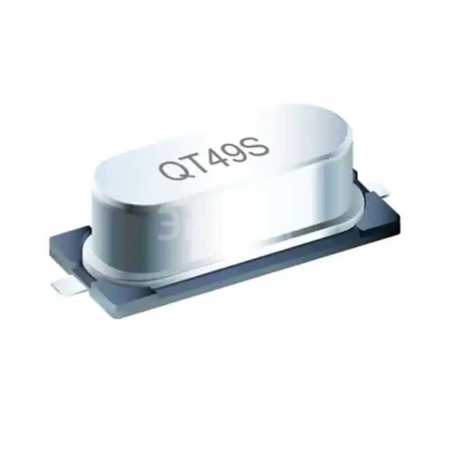 QT49S-24.576MAGK-T QT49S-24.576MAGK-T