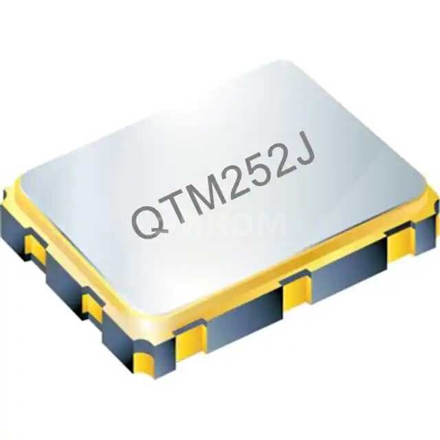 QTM750-12.288MBE-T