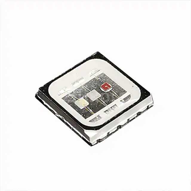 QBHP688-RGB3H QBHP688-RGB3H