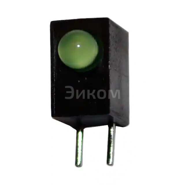 QBL7YG80D-MP4A QBL7YG80D-MP4A