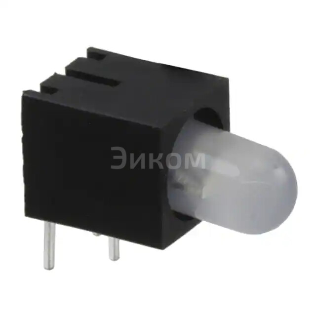 QBL8RAYA60D-MP6 QBL8RAYA60D-MP6