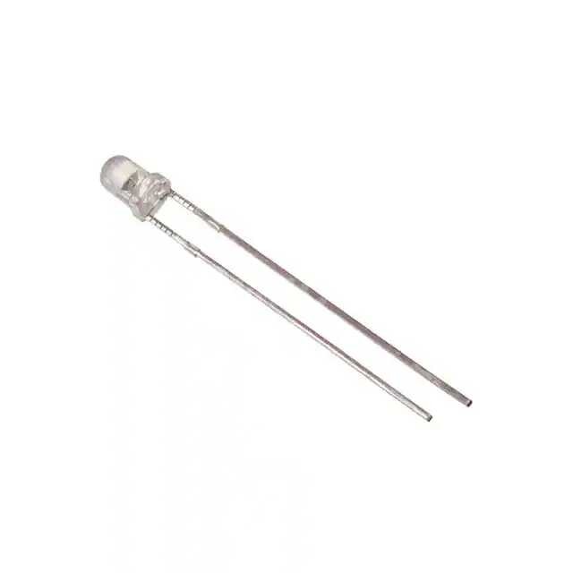 QBL7IW30C-WW QBL7IW30C-WW