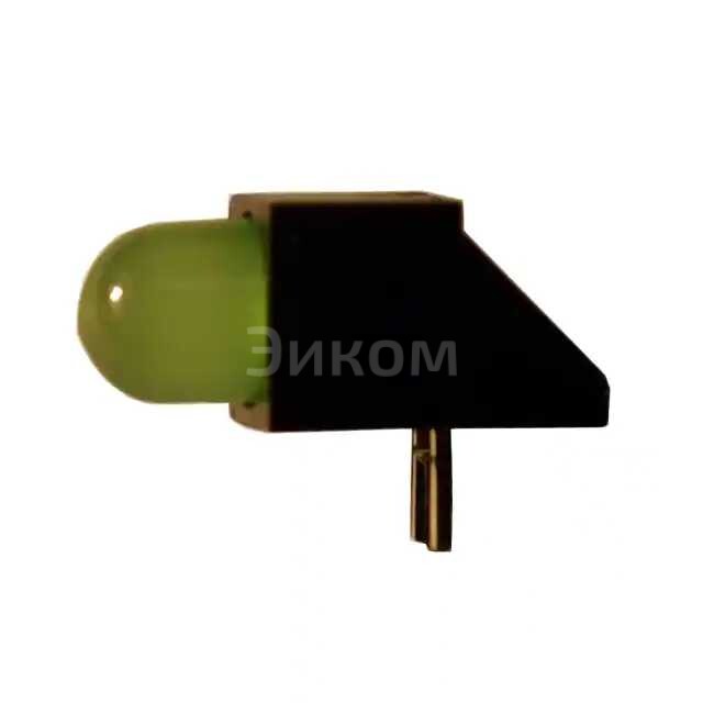 QBL8YG60D-MP7 QBL8YG60D-MP7