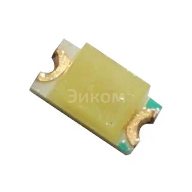 QBLP601-IW QBLP601-IW