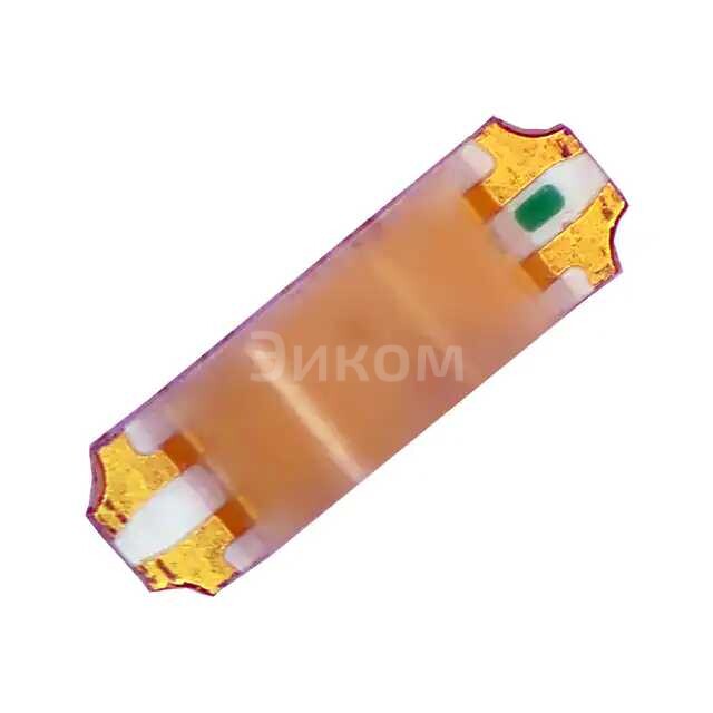 QBLP615-RGB-3053 QBLP615-RGB-3053