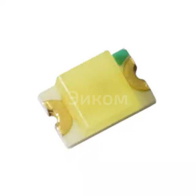 QBLP631-IW QBLP631-IW