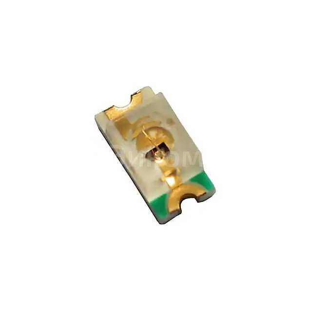 QBLP651-IB QBLP651-IB