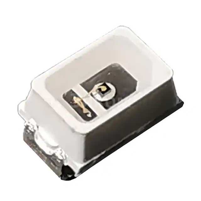 QBLP675-IB QBLP675-IB