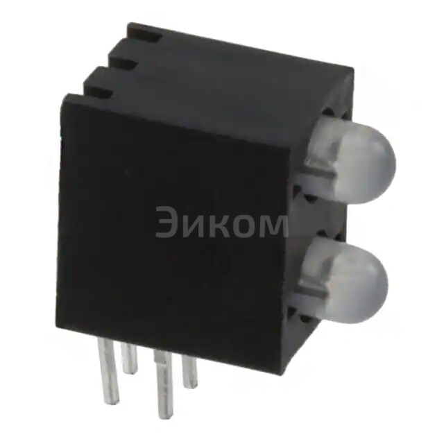 QLA694B-GY QLA694B-GY