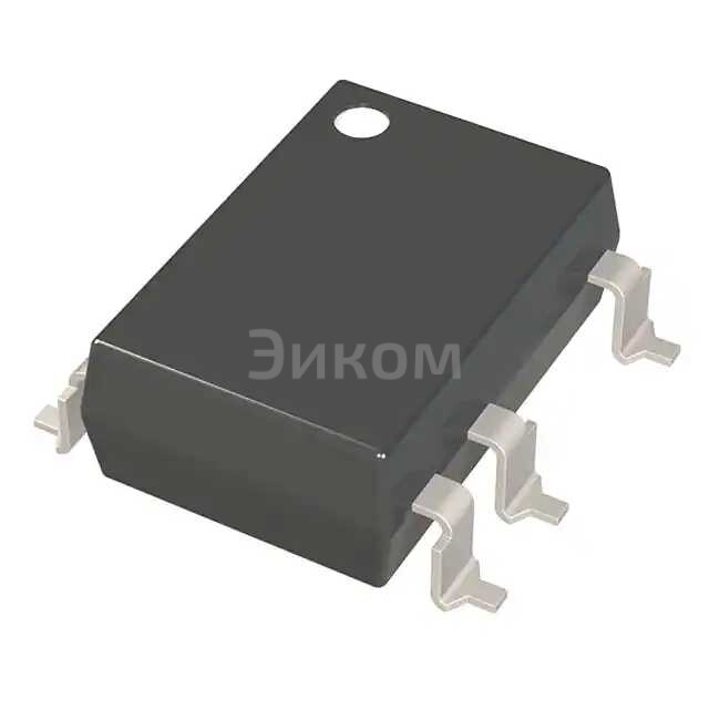 QTT3213ST1 QTT3213ST1