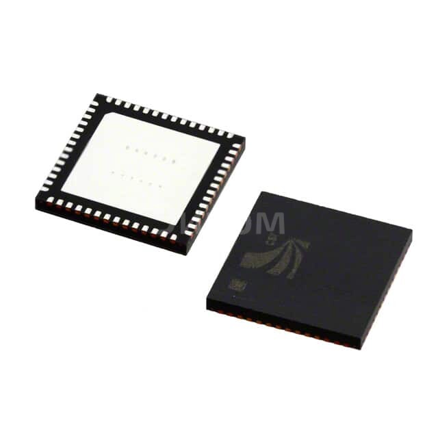 BC6110A14-IQQA-R BC6110A14-IQQA-R