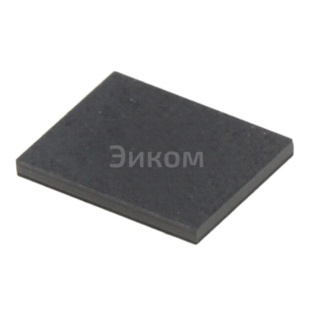 CSR8811A08-ICXR-R CSR8811A08-ICXR-R