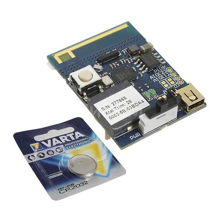 DB-CSR1010-10137-1A DB-CSR1010-10137-1A